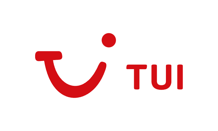 TUI Denmark