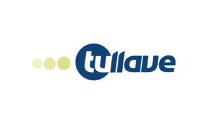 TuLlave Colombia