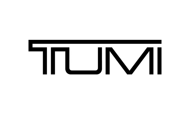 TUMI United Arab Emirates
