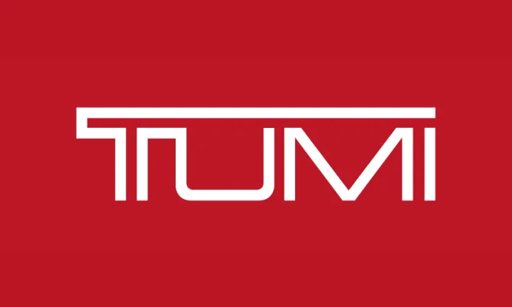 Tumi Colombia
