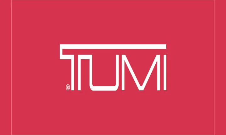 TUMI Philippines
