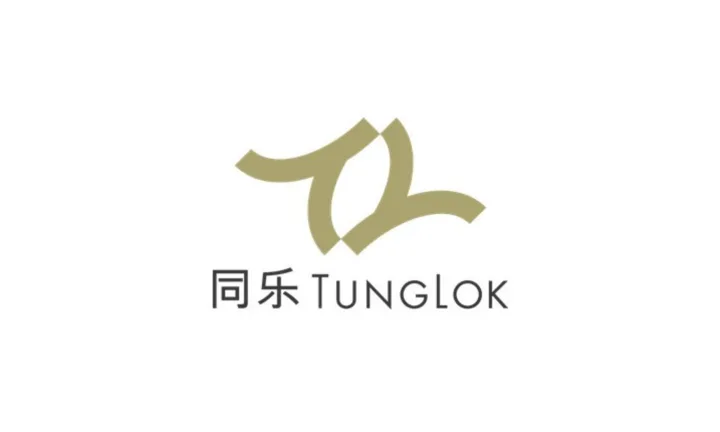 TungLok Group Singapore