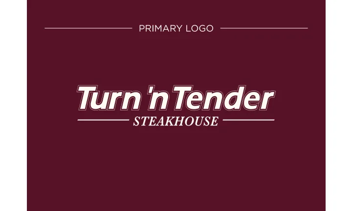 Turn & Tender South Africa