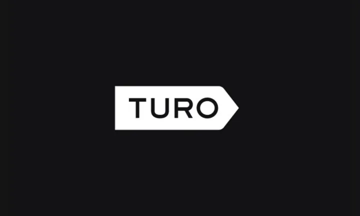 Turo United States