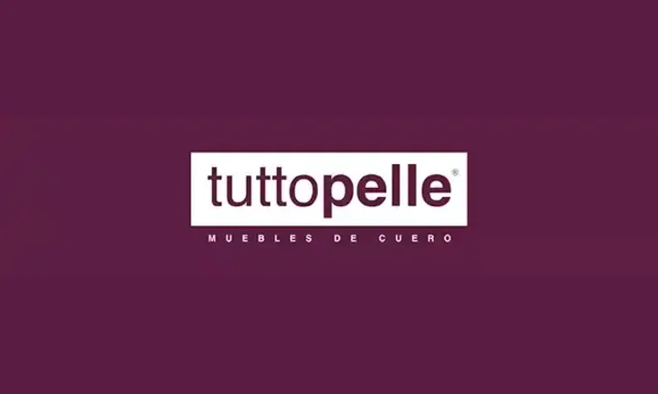 Tutto Pelle Guatemala