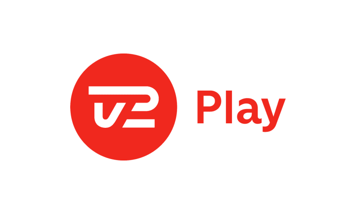TV 2 Play Denmark