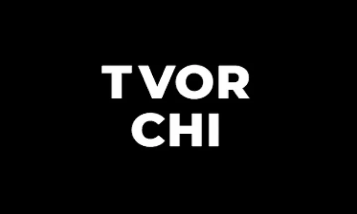 Tvorchi Ukraine