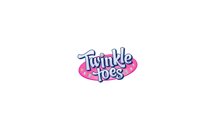 Twinkle Toes Ballet and Music Academy Philippines