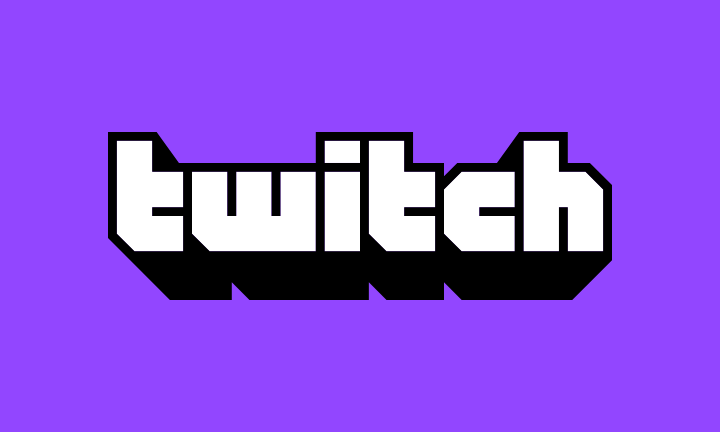 Twitch EU