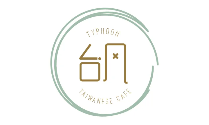 Typhoon Cafe Singapore