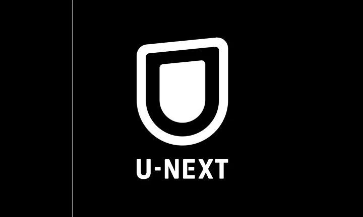 U-NEXT Japan