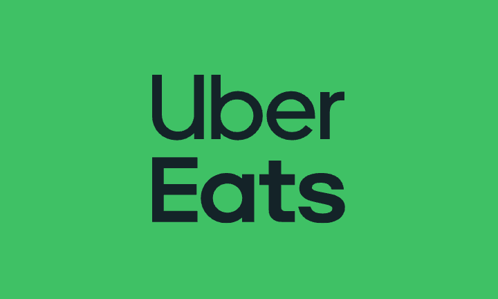 Uber Eats Australia