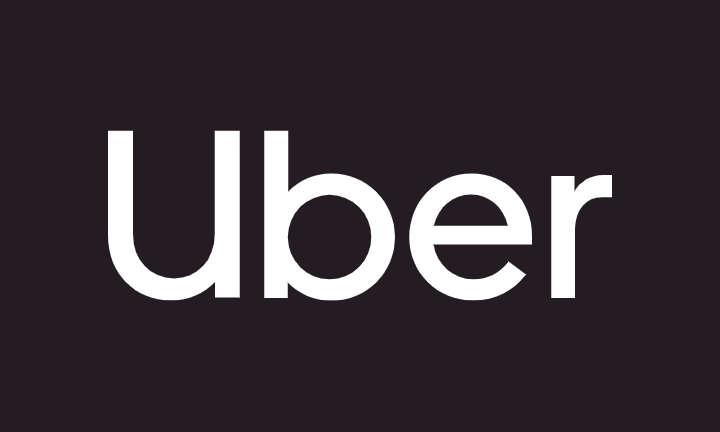 Uber Rides Voucher ZAR