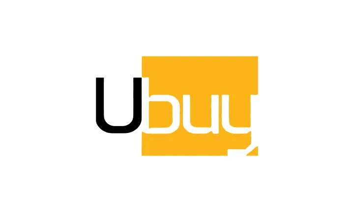 Ubuy Saudi Arabia