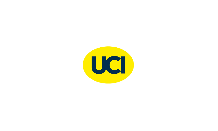 UCI Cinemas Germany