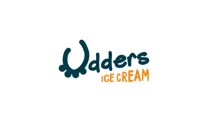 Udders Product Voucher Singapore