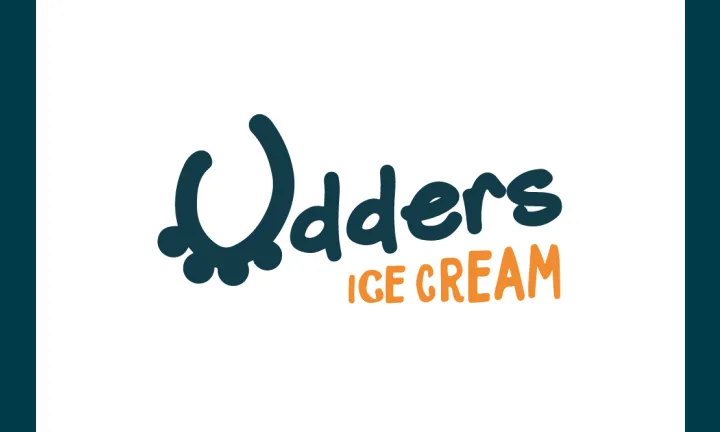 Udders Singapore
