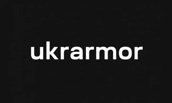 Ukrarmor Ukraine