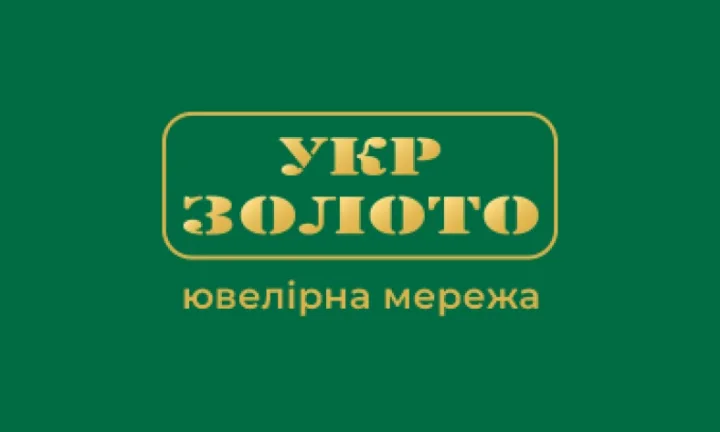 Укрзолото Ukraine