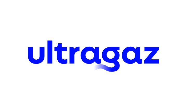 Ultragaz Brazil