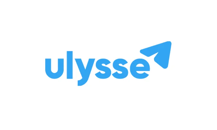 Ulysse Travel France