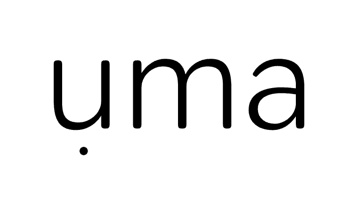 Uma Argentina