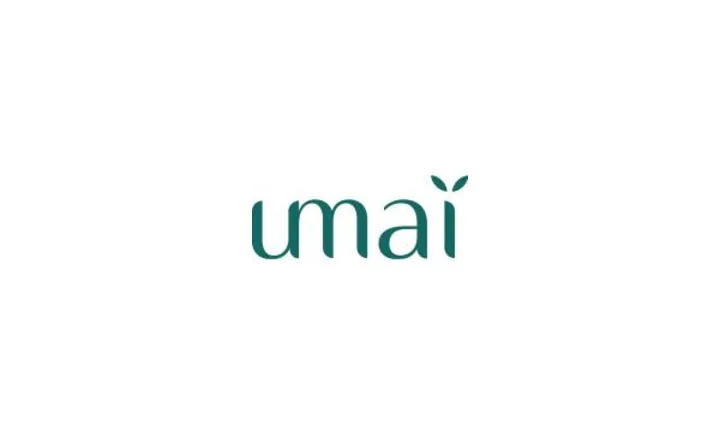 Umaï France