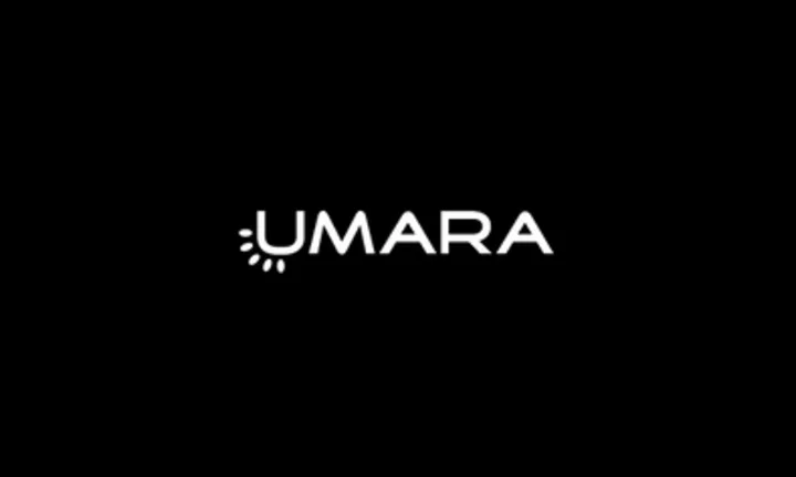 Umara Argentina
