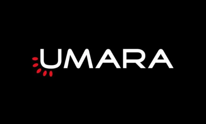 Umara Chile