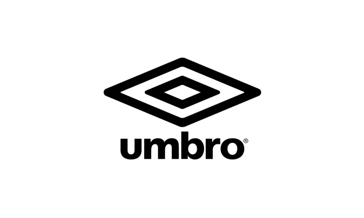 Umbro Uruguay
