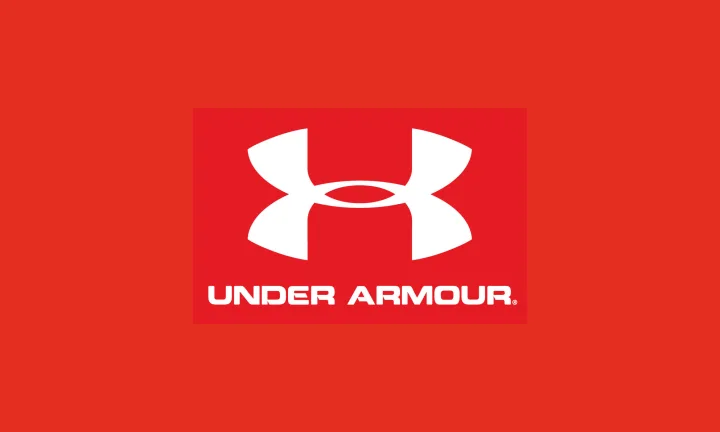 Under Armour SA