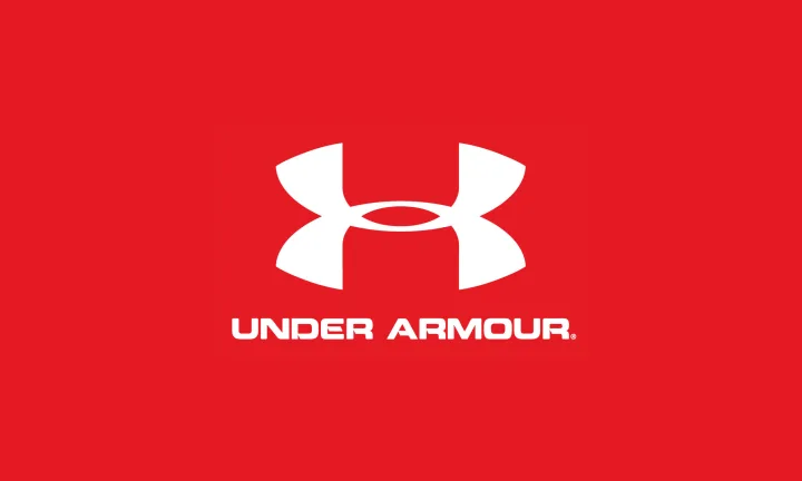 Under Armour UAE