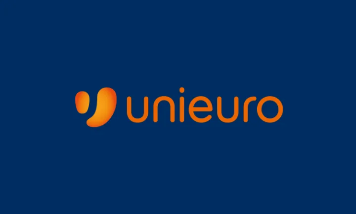 Unieuro Italy