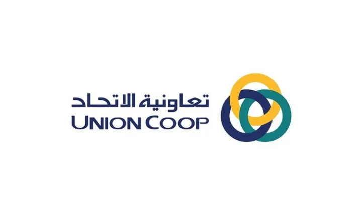 Union Coop