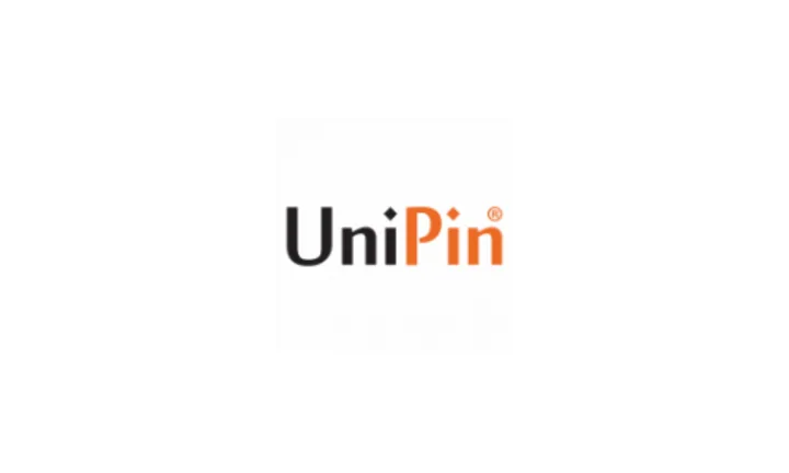 UniPin Philippines