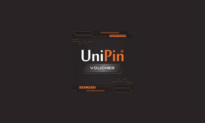 UniPin Voucher India