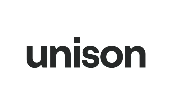 Unison Australia