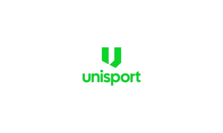 Unisport NO