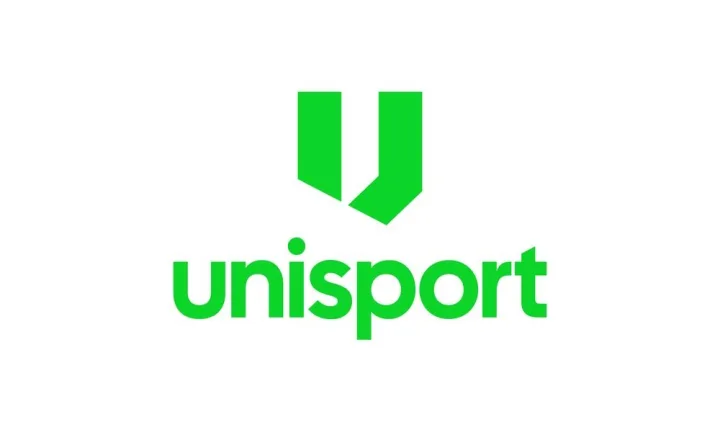 Unisport Sweden
