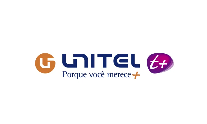 Unitel T+ Cape Verde