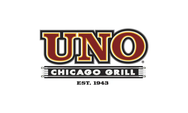 Uno Chicago Grill