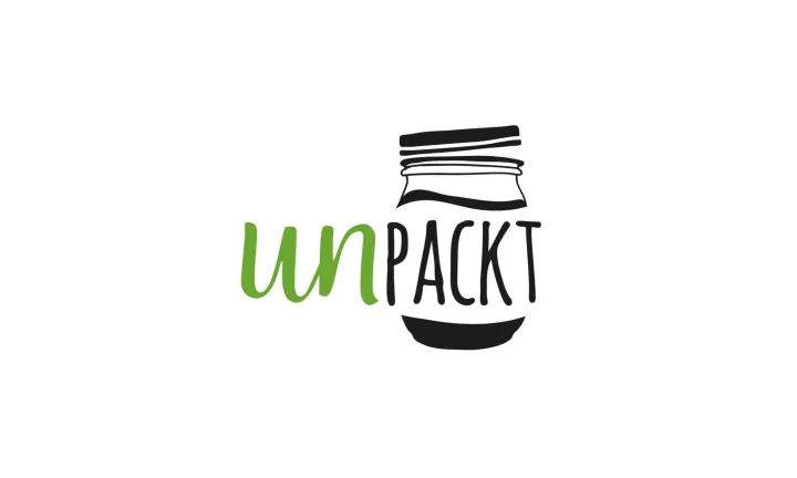 Unpackt Singapore