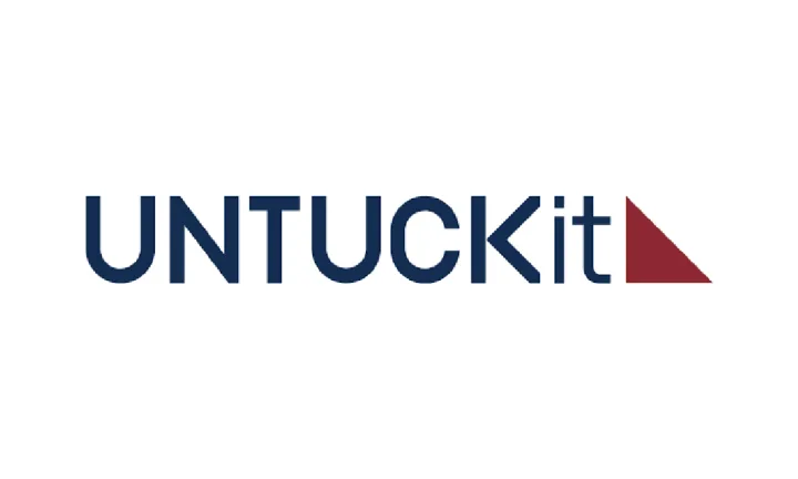 UNTUCKit US