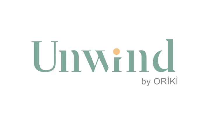 Unwind by Oriki Nigeria