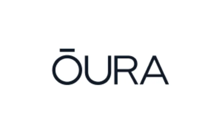 Ōura Ring USA