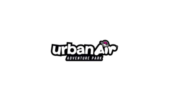 Urban Air USA