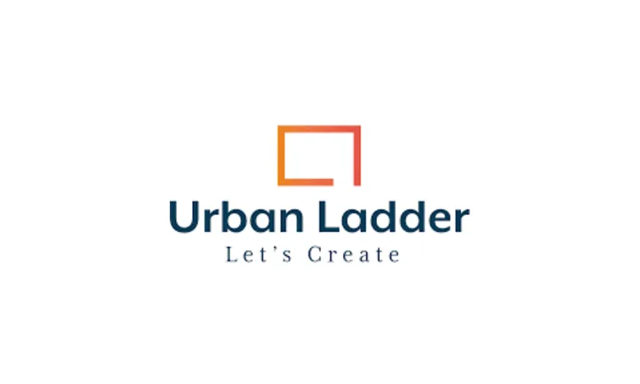 Urban Ladder India