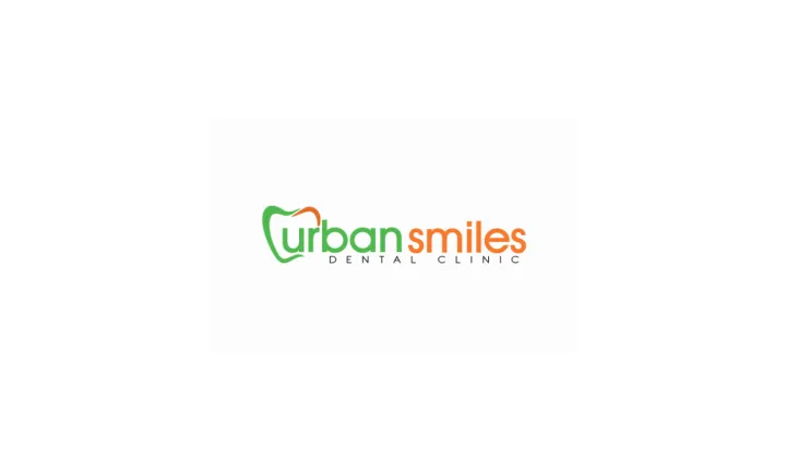 Urban Smiles Philippines
