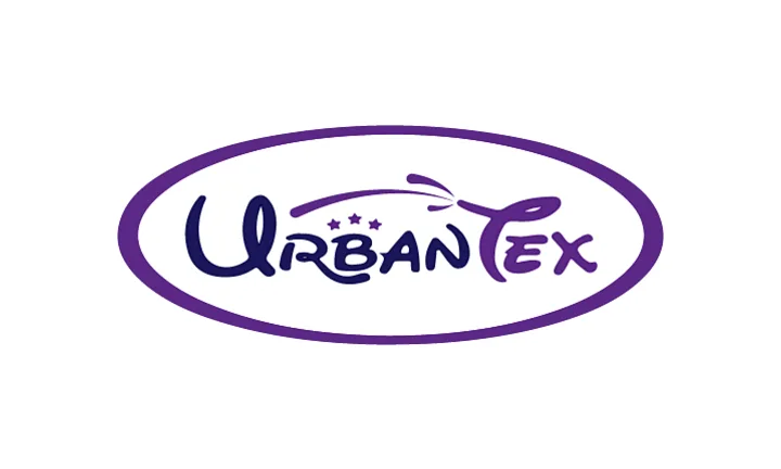 Urban Textiles Kenya
