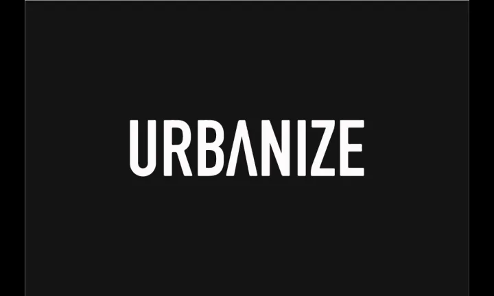 Urbanize Philippines